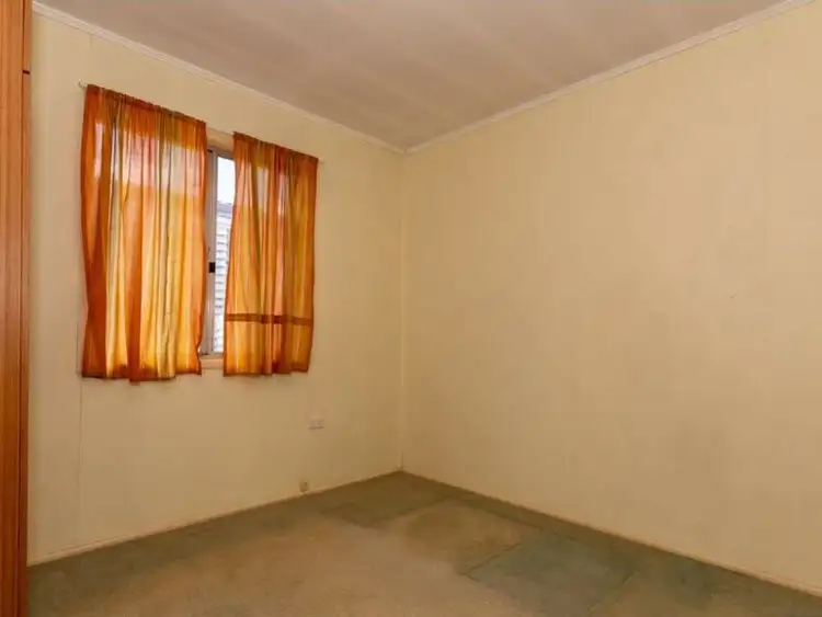Fourth view of Homely house listing, 36 Domnick Street, Caboolture South QLD 4510
