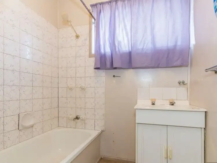 Fifth view of Homely house listing, 36 Domnick Street, Caboolture South QLD 4510