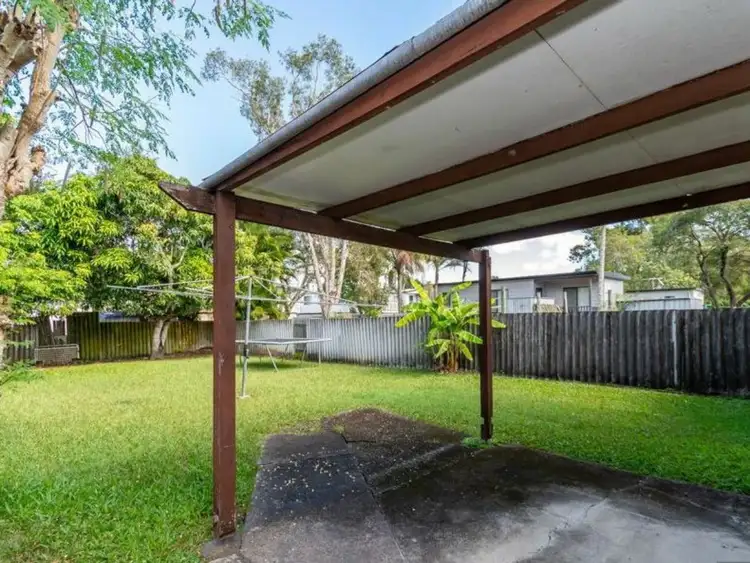 Sixth view of Homely house listing, 36 Domnick Street, Caboolture South QLD 4510