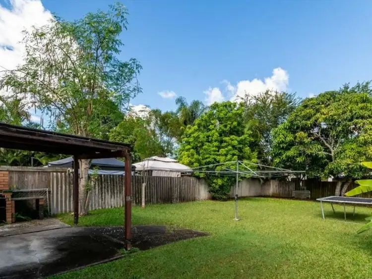 Seventh view of Homely house listing, 36 Domnick Street, Caboolture South QLD 4510