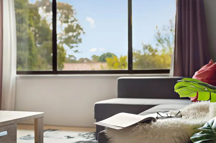 Third view of Homely house listing, 21 Macfarlan Place, Latham ACT 2615