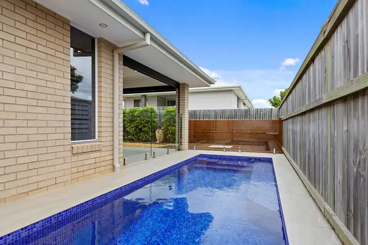 Third view of Homely house listing, 13 Majestic Circuit, Thornlands QLD 4164