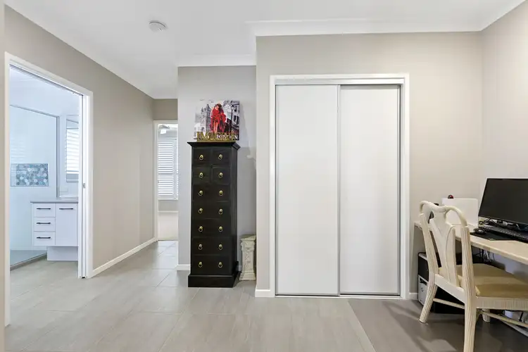 Sixth view of Homely house listing, 13 Majestic Circuit, Thornlands QLD 4164