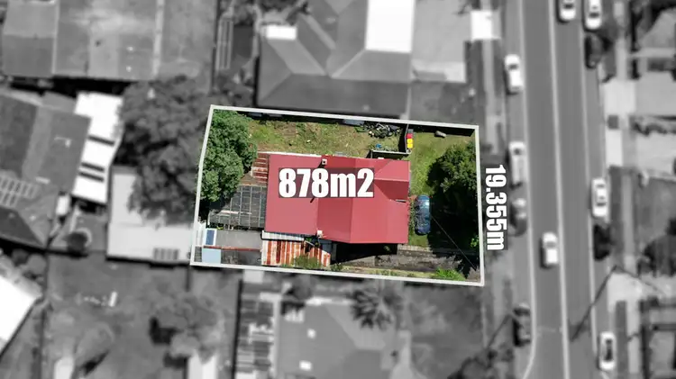 69 Ettalong Road, Greystanes NSW 2145