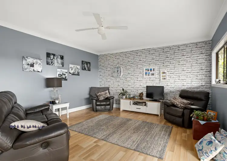 Fifth view of Homely house listing, 187 Sandridge Road, Mitchells Island NSW 2430