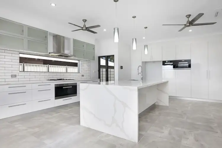 Sixth view of Homely house listing, 11 Hannan Street, Muirhead NT 810