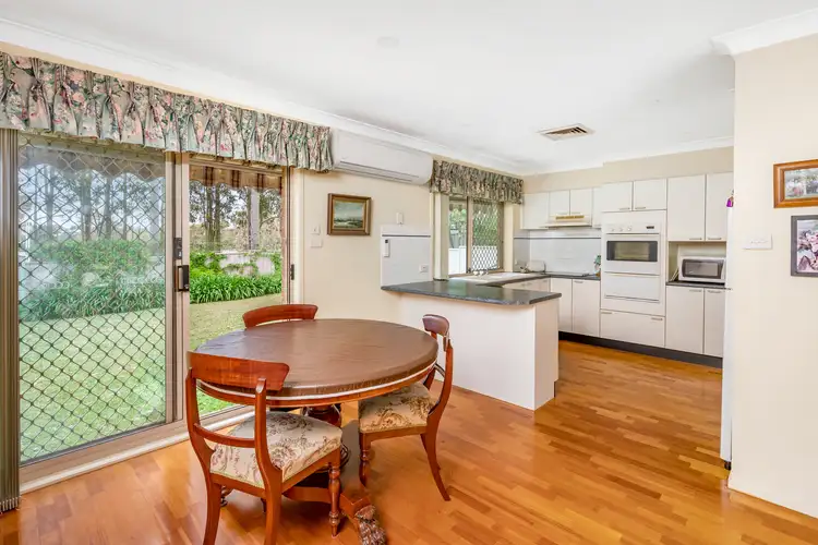 Third view of Homely unit listing, 1/107 South Seas Drive, Ashtonfield NSW 2323