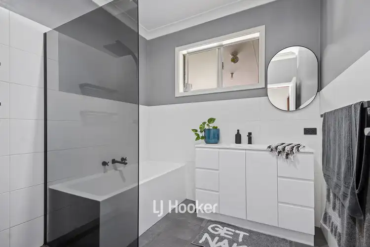 Third view of Homely house listing, 55 Bucktin Street, Collie WA 6225