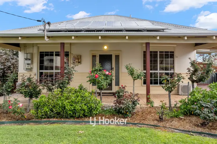 Main view of Homely house listing, 99 Deakin Street, Collie WA 6225