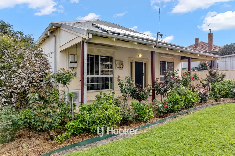 Sixth view of Homely house listing, 99 Deakin Street, Collie WA 6225
