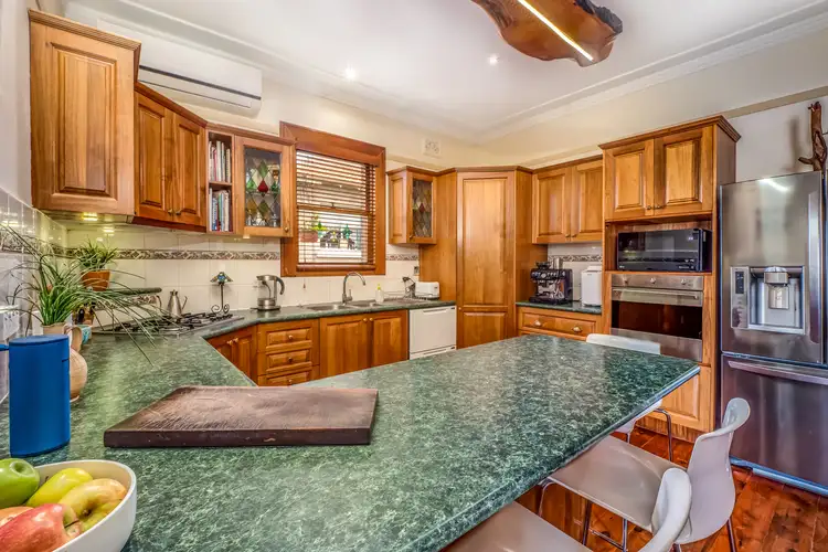 Second view of Homely house listing, 31 Ordnance Avenue, Lithgow NSW 2790