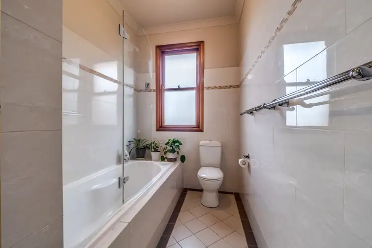 Third view of Homely house listing, 31 Ordnance Avenue, Lithgow NSW 2790