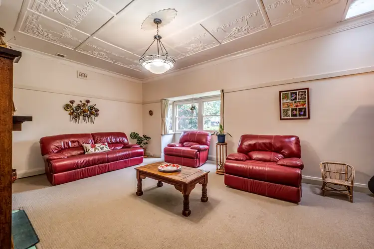 Fifth view of Homely house listing, 31 Ordnance Avenue, Lithgow NSW 2790