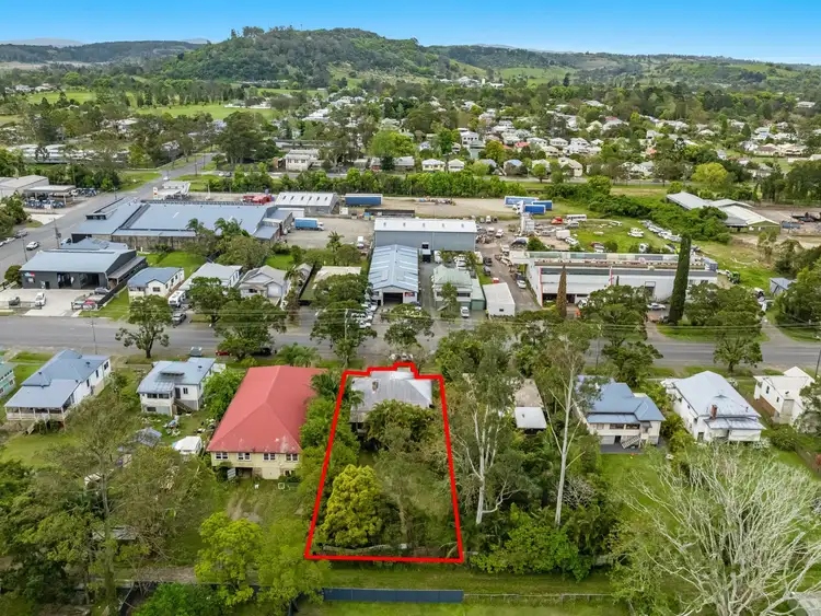Third view of Homely house listing, 86 Elliott Road, South Lismore NSW 2480