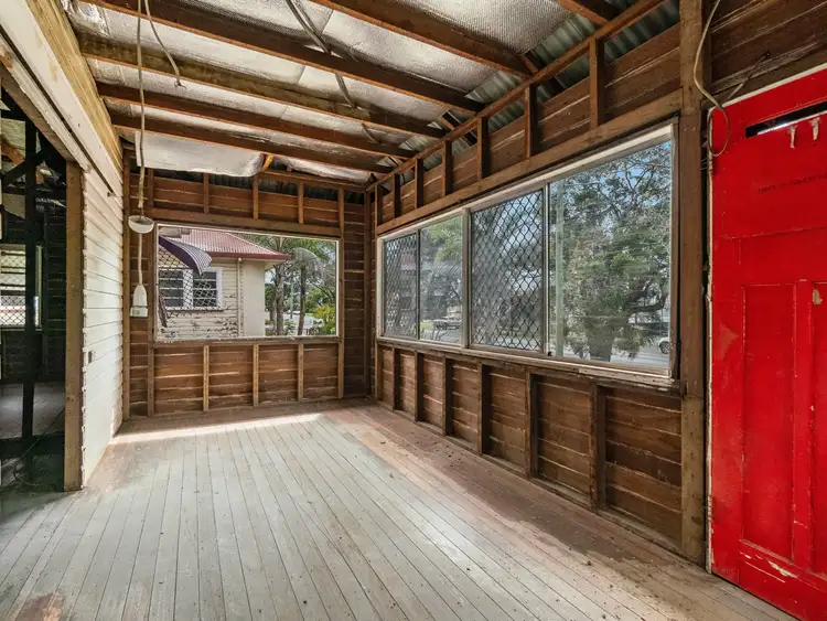 Sixth view of Homely house listing, 86 Elliott Road, South Lismore NSW 2480
