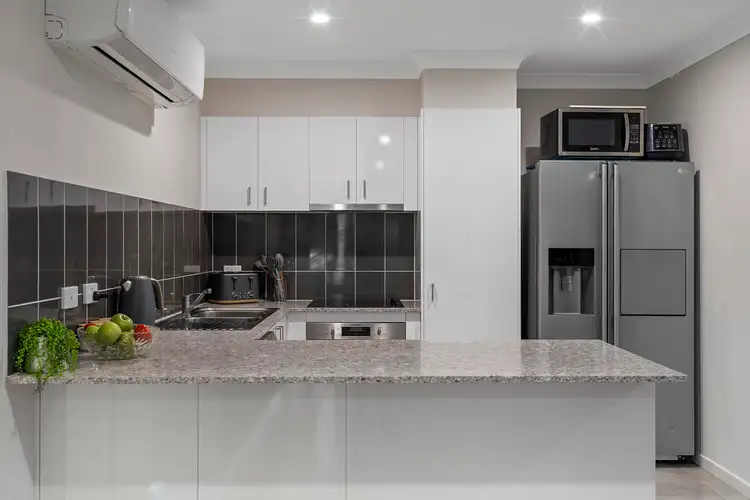 Sixth view of Homely house listing, 2 Coldstream Street, Pimpama QLD 4209