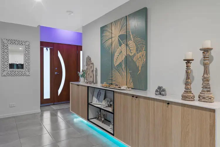 Seventh view of Homely house listing, 2 Coldstream Street, Pimpama QLD 4209