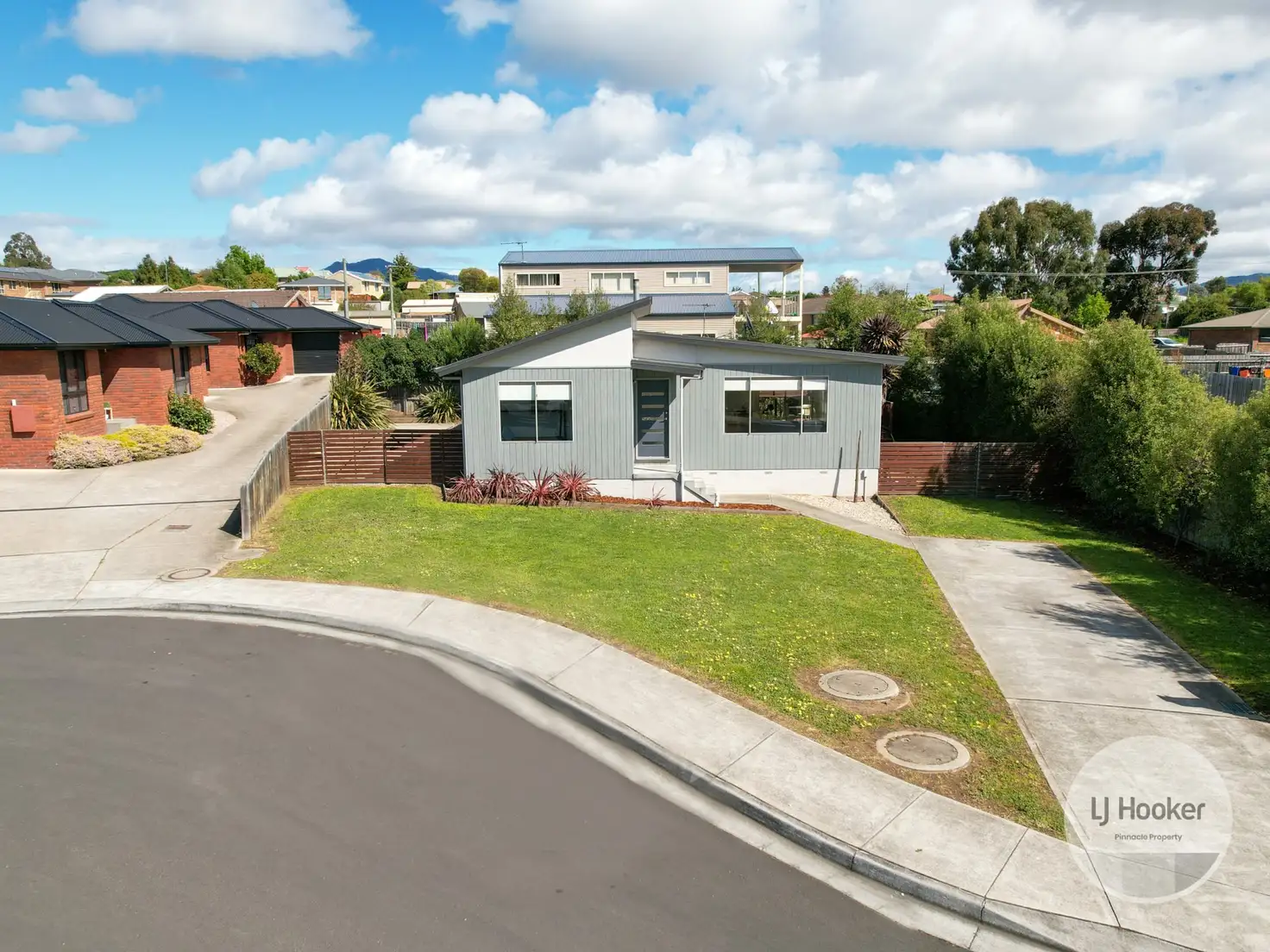 Main view of Homely house listing, 12 Phemie Court, Brighton TAS 7030