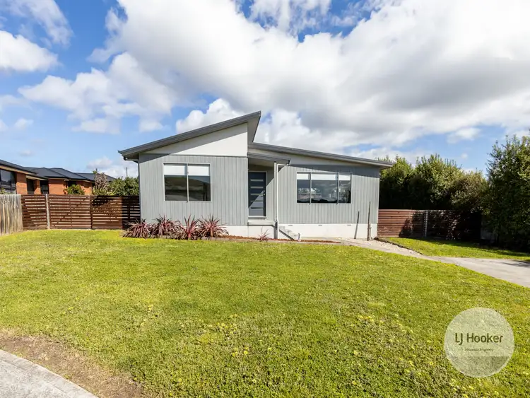 Second view of Homely house listing, 12 Phemie Court, Brighton TAS 7030