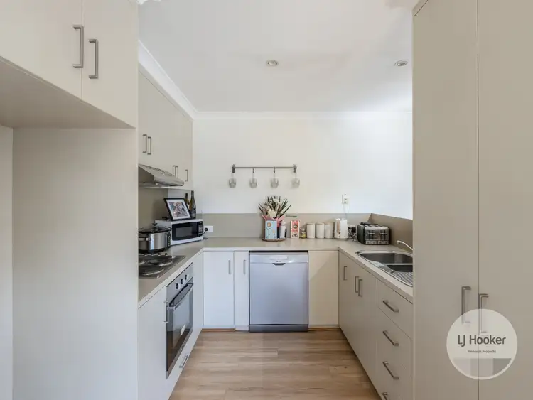 Third view of Homely house listing, 12 Phemie Court, Brighton TAS 7030