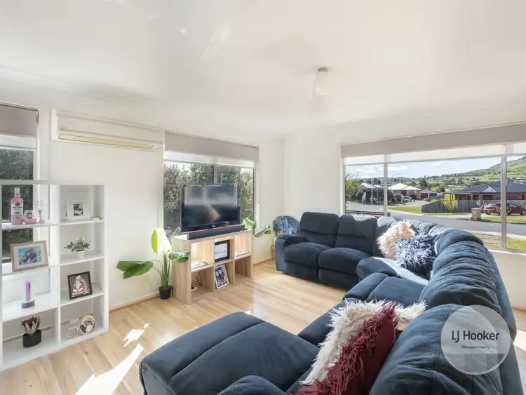 Fifth view of Homely house listing, 12 Phemie Court, Brighton TAS 7030