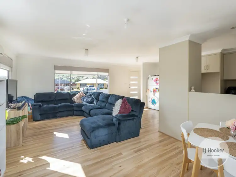 Sixth view of Homely house listing, 12 Phemie Court, Brighton TAS 7030