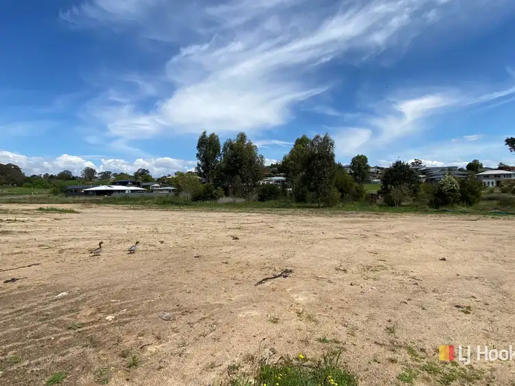 Fifth view of Homely land listing, Lots 40-45 East Street, Bega NSW 2550