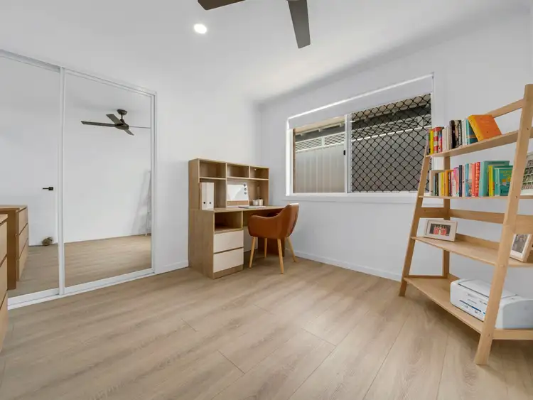Seventh view of Homely house listing, 87 The Oaks Road, Tannum Sands QLD 4680