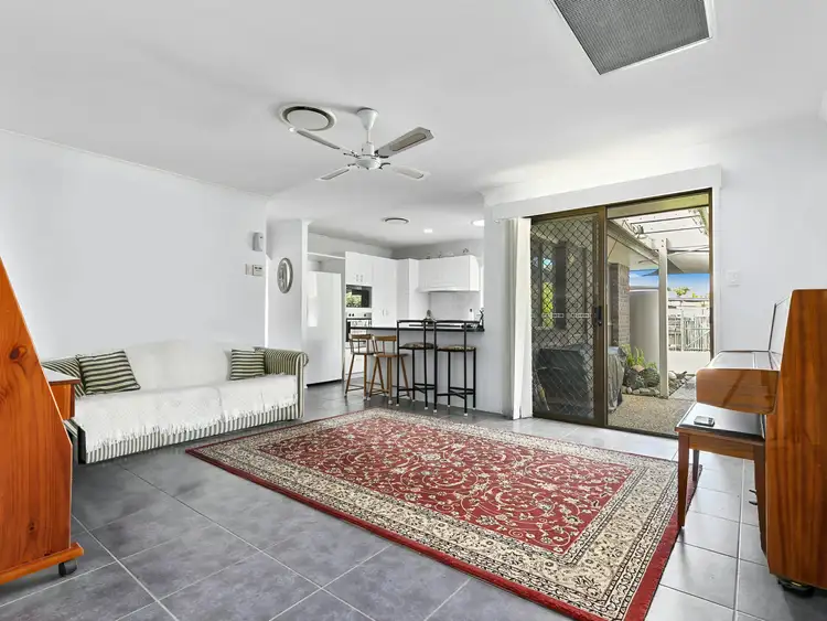 Fourth view of Homely house listing, 4 Salmon Place, Sandstone Point QLD 4511