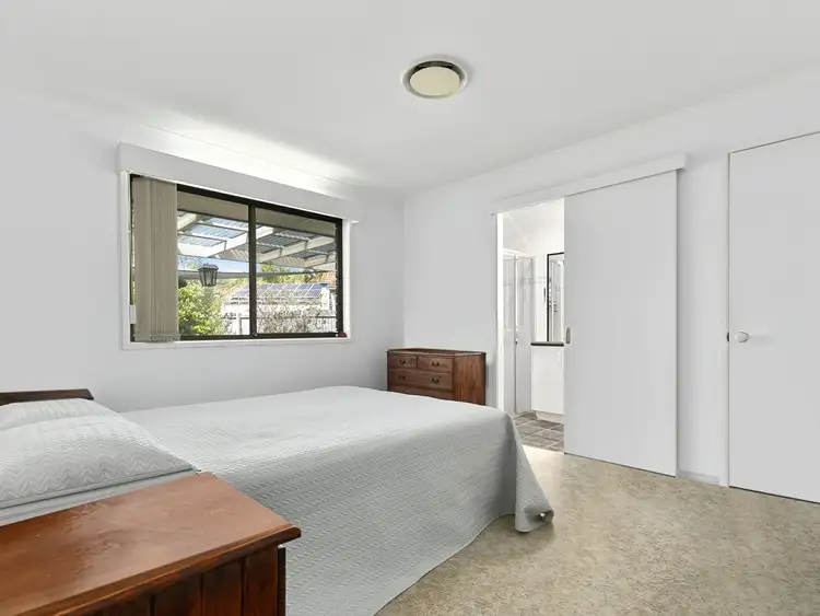 Fifth view of Homely house listing, 4 Salmon Place, Sandstone Point QLD 4511