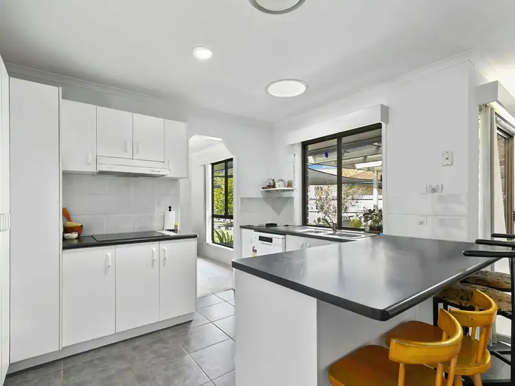Sixth view of Homely house listing, 4 Salmon Place, Sandstone Point QLD 4511