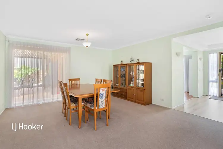 Sixth view of Homely house listing, 8 Portsmouth Parade, Gulfview Heights SA 5096