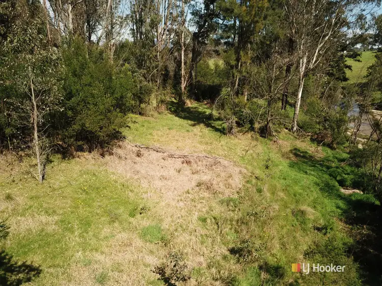 Fourth view of Homely land listing, Lot 9, 10, Princes Highway, Cobargo NSW 2550