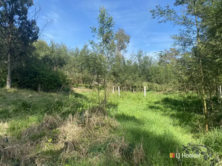Fifth view of Homely land listing, Lot 9, 10, Princes Highway, Cobargo NSW 2550