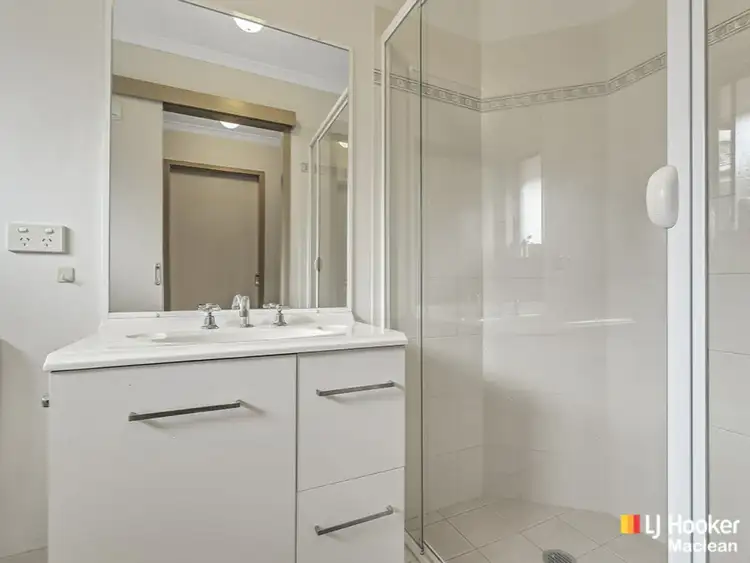 Sixth view of Homely house listing, 3 Kelly Crescent, Townsend NSW 2463