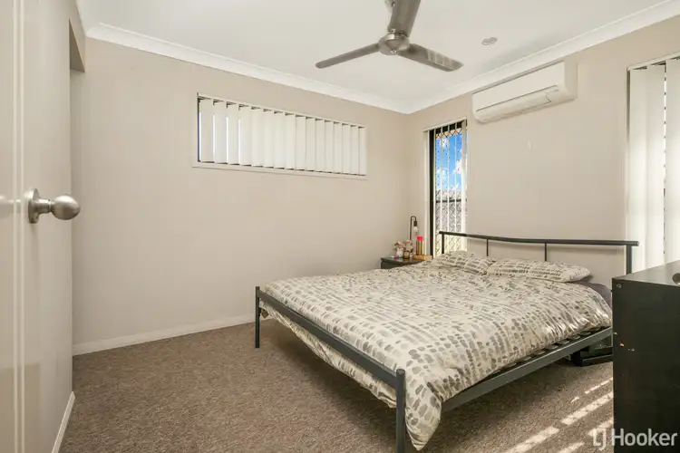 Sixth view of Homely house listing, 12 Allen Road, Gracemere QLD 4702