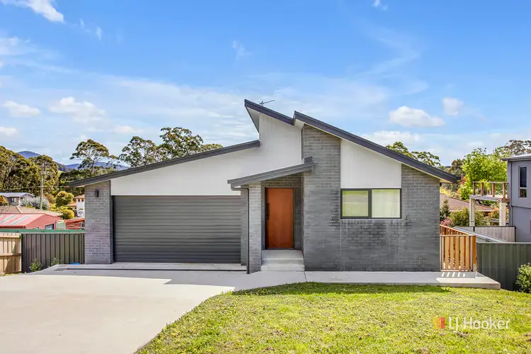 Main view of Homely house listing, 5 Maisie Place, Ulverstone TAS 7315