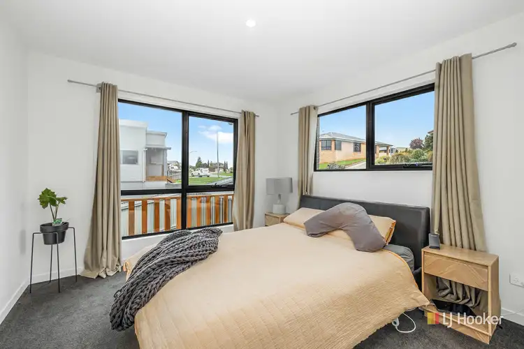 Sixth view of Homely house listing, 5 Maisie Place, Ulverstone TAS 7315