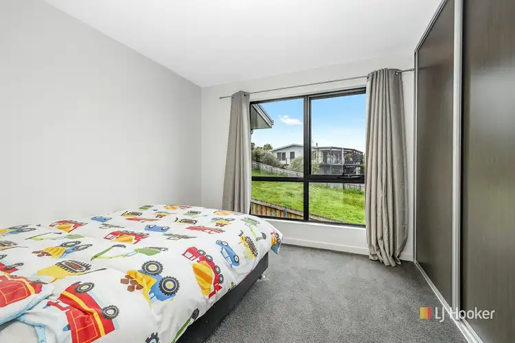 Seventh view of Homely house listing, 5 Maisie Place, Ulverstone TAS 7315