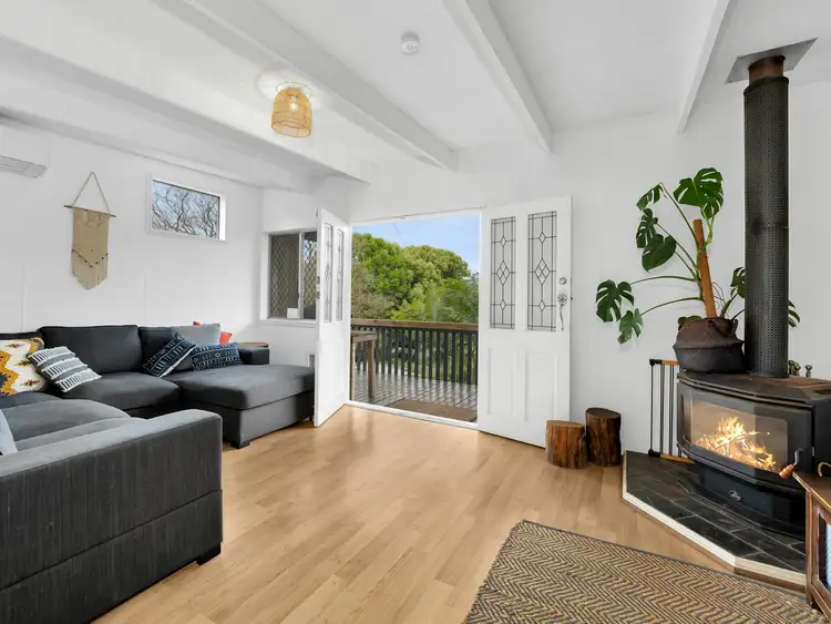 Sixth view of Homely house listing, 995 Wardell Road, Meerschaum Vale NSW 2477