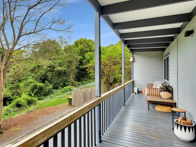 Seventh view of Homely house listing, 995 Wardell Road, Meerschaum Vale NSW 2477