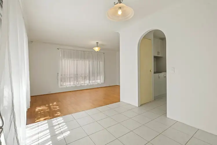Seventh view of Homely semi-detached listing, 23B Starick Way, Gosnells WA 6110