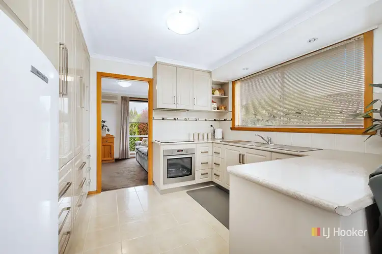 Second view of Homely house listing, 8 Chelsea Court, East Devonport TAS 7310