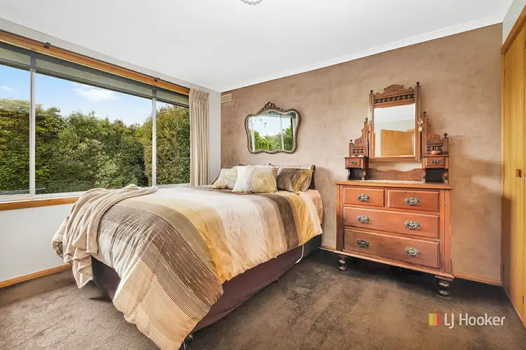 Third view of Homely house listing, 8 Chelsea Court, East Devonport TAS 7310