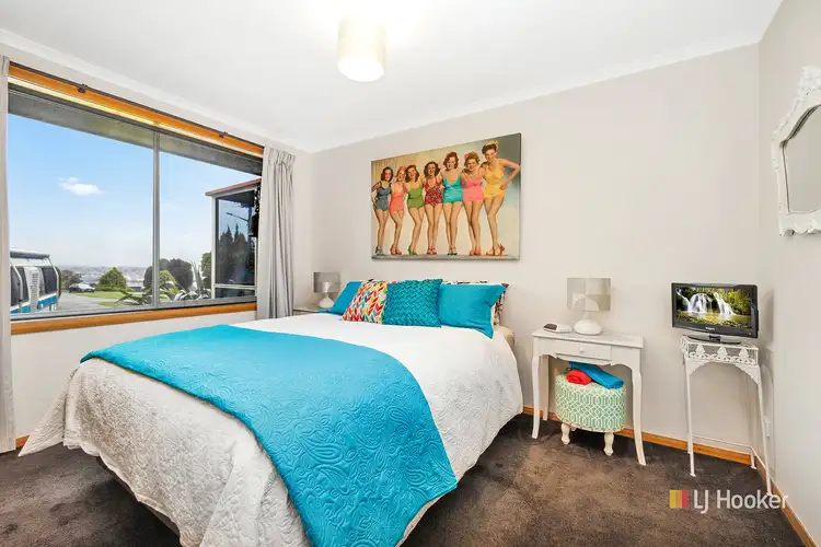 Fourth view of Homely house listing, 8 Chelsea Court, East Devonport TAS 7310