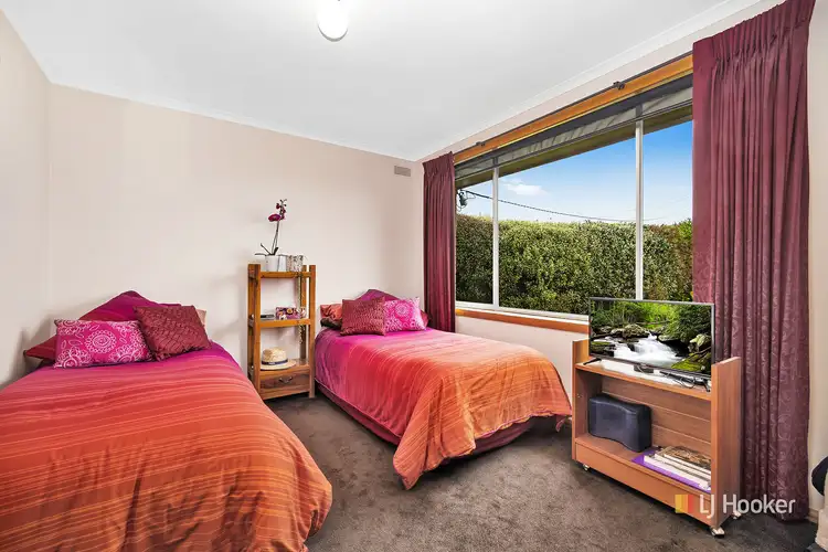 Fifth view of Homely house listing, 8 Chelsea Court, East Devonport TAS 7310