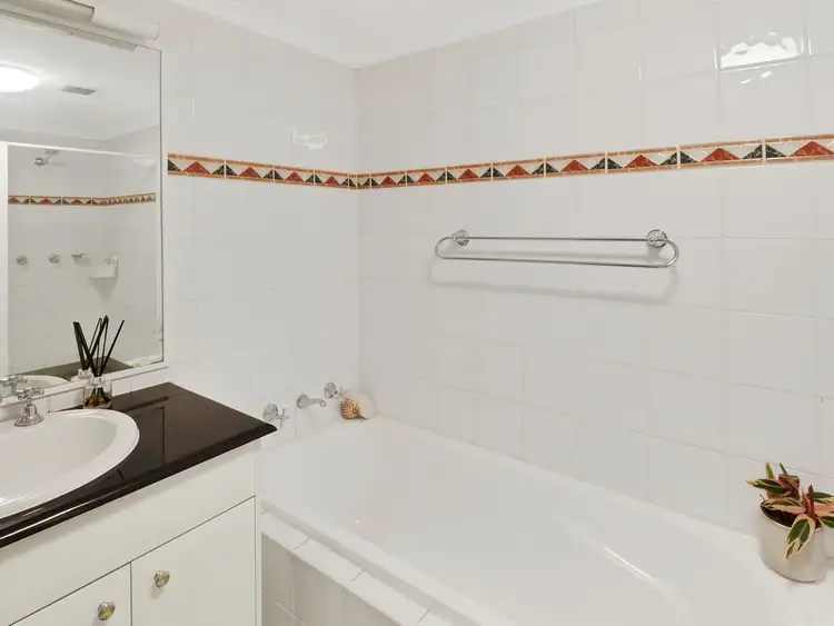Sixth view of Homely unit listing, 8/45 Walkers Drive, Lane Cove NSW 2066