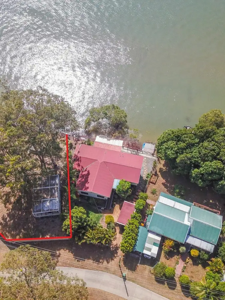67 Bangalow Street, Russell Island QLD 4184