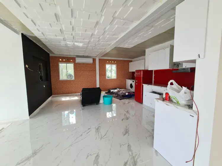 Second view of Homely house listing, 67 Bangalow Street, Russell Island QLD 4184