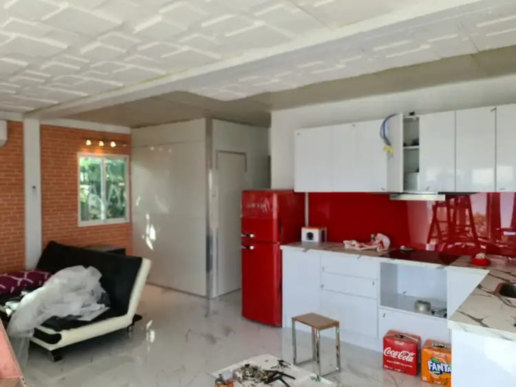 Third view of Homely house listing, 67 Bangalow Street, Russell Island QLD 4184